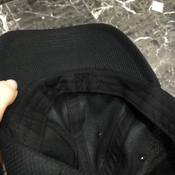 ||SOLD ON DEPOP||✨Authentic✨ OVO sportcap - Picture 6 of 6